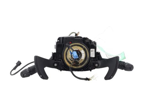 lenkstockhalter-citroen-c4-cactus-2014-32150031 main image