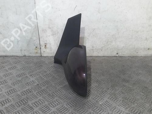Left mirror FORD KA (RU8) 1.2 | BP20366176C26 