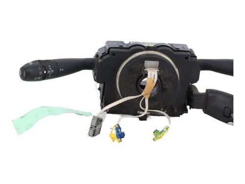 Devioluci PEUGEOT 206 Hatchback (2A/C) 1.4 HDi eco 70 (68 hp) 31704373