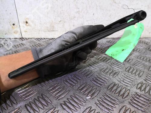 Used Rear windshield wiper arm DACIA LODGY (JS_) 1.2 TCe (JSAY, JSM0) (115 hp) 20365139