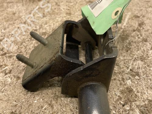 Hinge/Door check strap RENAULT ZOE (BFM_) ZOE | BP37743127C146 - Image 4