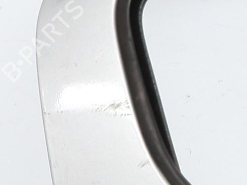 right-rear-door-peugeot-407-6d_-2004-2005-2006-2007-2008-2009-2010-2011-32456442 main image