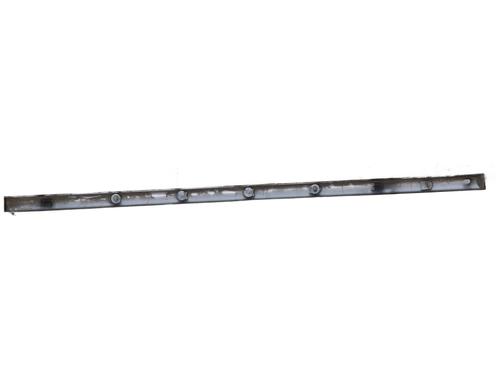 Door moulding trim PEUGEOT 306 Hatchback (7A, 7C, N3, N5) 1.4 | BP21087045C150 