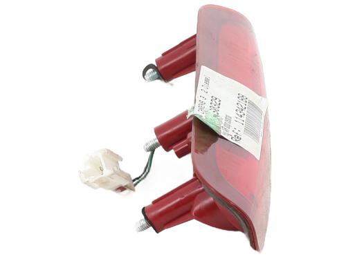 Third brake light KIA CARENS III MPV (UN) 2.0 CRDi 140 | BP29961430L11