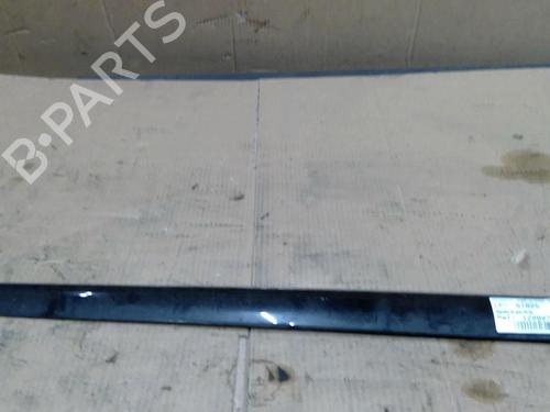 Modanatura portiera PEUGEOT 207 (WA_, WC_) 1.6 16V VTi (120 hp) 32288712