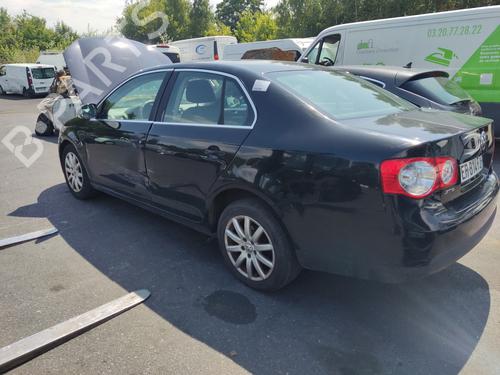 Air filter box VW JETTA III (1K2) 1.9 TDI | BP29407638M87  - Image 8