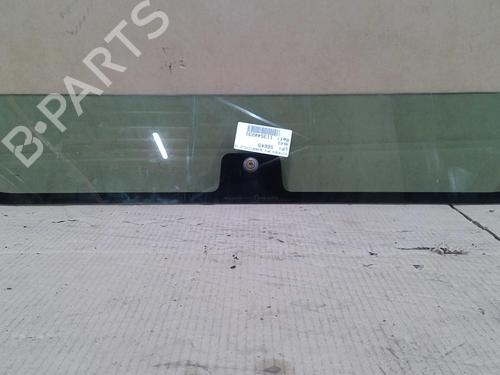 Used Front right door window CITROËN AMI (9A_) Electric (9AZ2CA) (8 hp) 29564421