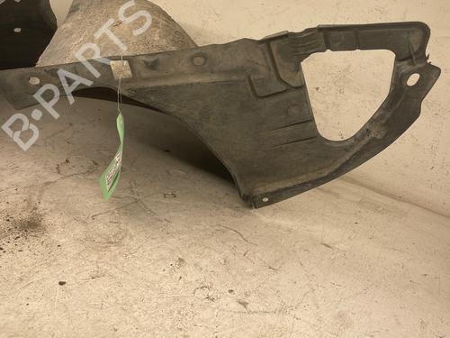 Used Wheel arch Wheel arch 37246363 37246363