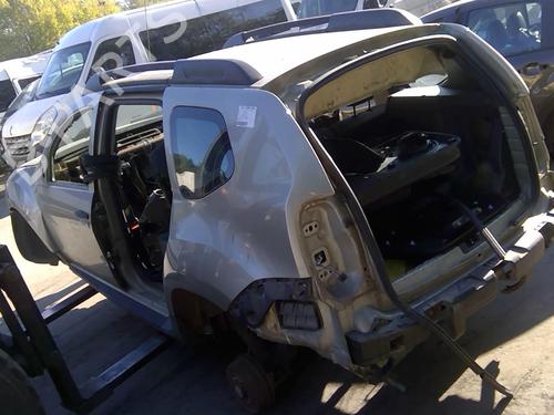 Rear right window mechanism DACIA DUSTER (HS_) 1.6 16V | BP34224560C25 - Image 16