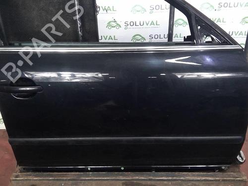 Used Right front door Right front door 21518569 21518569