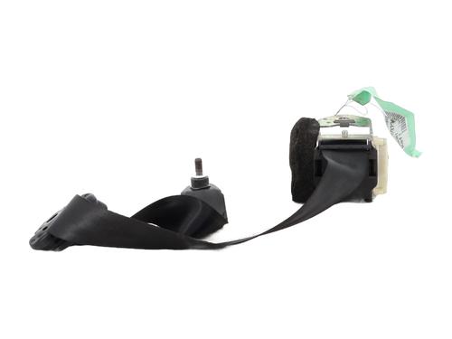 Rear right belt tensioner FIAT 500 (312_) 1.2 (312AXA1A) | BP27884710C90 