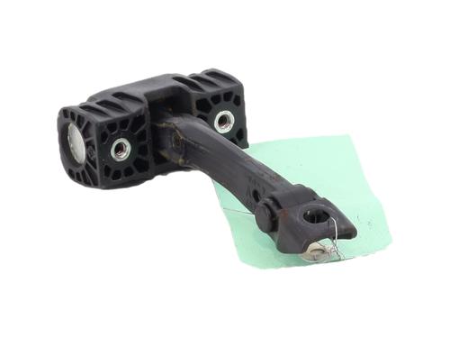 hingedoor-check-strap-bmw-1-e87-2003-2004-2005-2006-2007-2008-2009-2010-2011-2012-2013-35902569 main image