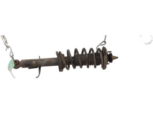 Used Left front shock absorber MAZDA MX-5 II (NB) 1.6 16V (NB6C) (110 hp) 20725887