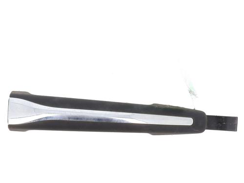 rear-left-exterior-door-handle-citroen-c3-picasso-sh_-2008-27214129 main image