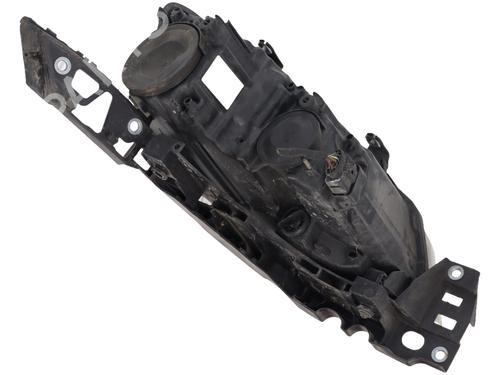 Venstre forlygte Venstre forlygte VW POLO V (6R1, 6C1) 1.6 TDI (90 hp) 33945603 33945603