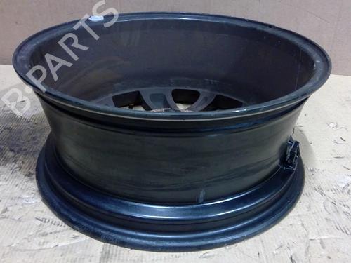 rim-renault-megane-iii-hatchback-bz01_-b3_-2008-31768423 main image