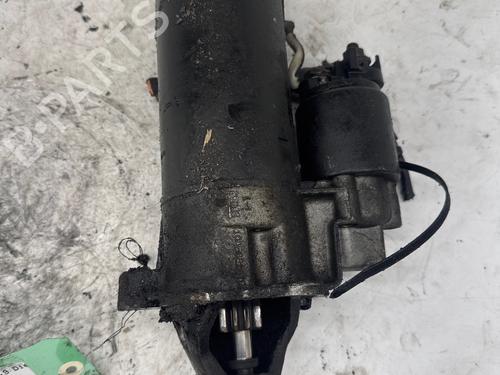 Starter AUDI A4 B5 (8D2) 1.9 TDI | BP39177904M8 - Image 4