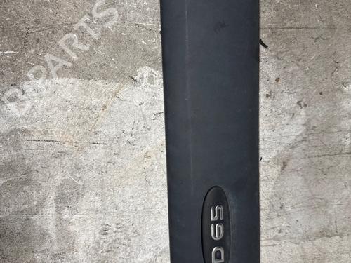 Used Door moulding trim Door moulding trim 38340747 38340747