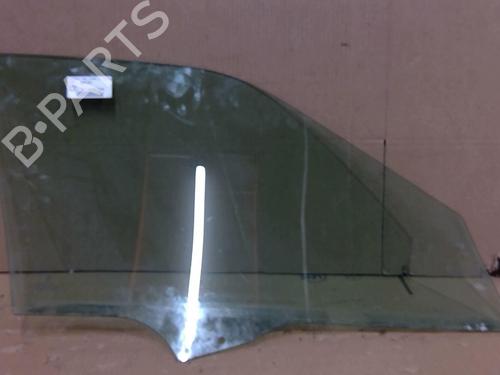Front left door window PEUGEOT 406 (8B) 2.0 HDI 110 | BP29291971C18 