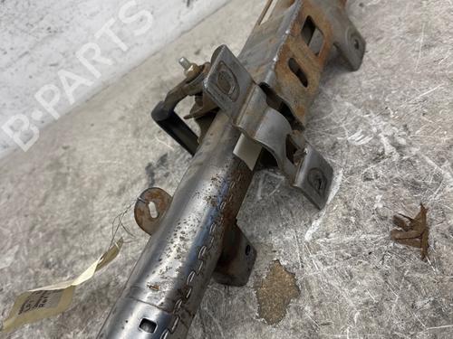Steering column RENAULT MASTER III Van (FV) 2.3 dCi 135 FWD (FV0N, FV08, FV06, FV00, FV1S) | BP40613553M21 - Image 5