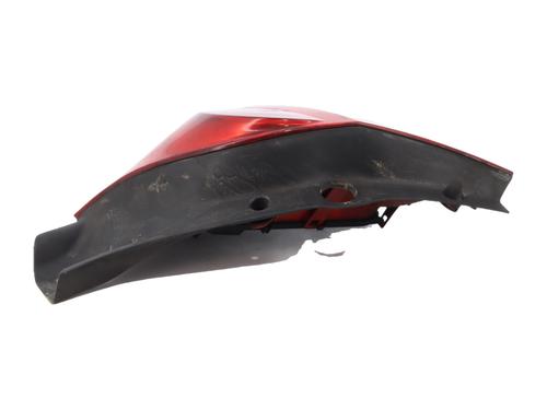 Used Right taillight Right taillight RENAULT CLIO III (BR0/1, CR0/1) 1.5 dCi (BR0H, CR0H, CR1S, BR1S) (106 hp) 35902431 35902431