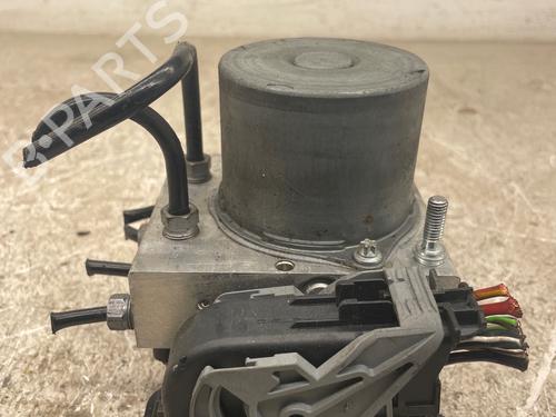ABS pump PEUGEOT BOXER Van 2.2 HDi 110 | BP36656627M43 - Image 7
