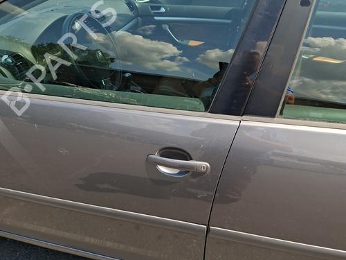 ABS pump VW GOLF V (1K1) 1.9 TDI | BP29029367M43  - Image 39