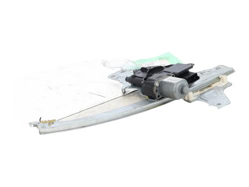 Rear left window mechanism CITROËN C5 III Break (RW_) 1.6 HDi 110 | BP29600373C24 