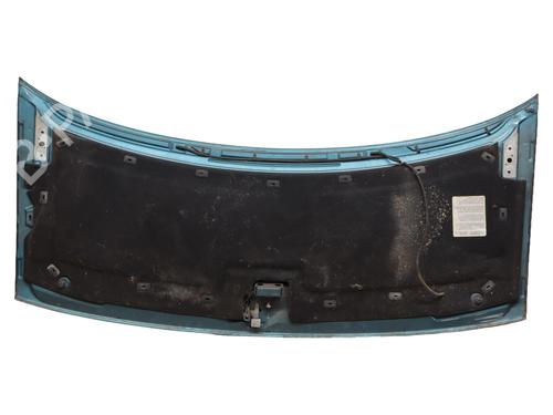 Used Hood Hood FIAT ULYSSE (220_) 1.9 TD (92 hp) 36591661 36591661