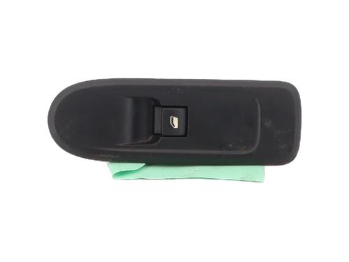 Right front window switch PEUGEOT 508 SW I (8E_) 1.6 HDi | BP33472884I26 - Image 5