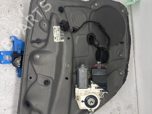 BP39114110C24 main image
