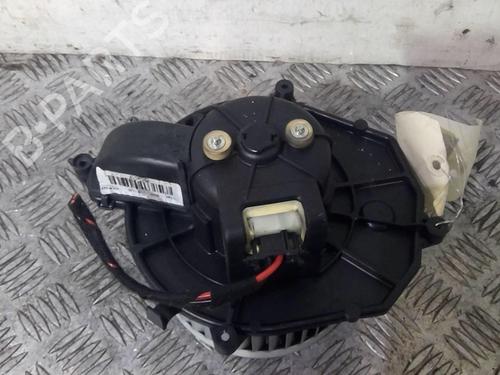 Heater blower motor PEUGEOT PARTNER Tepee 1.6 HDi 16V | BP20361555M62 
