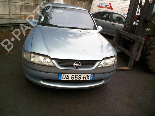 Right taillight OPEL VECTRA B (J96) 1.6 i 16V (F19) | BP21998873C35 