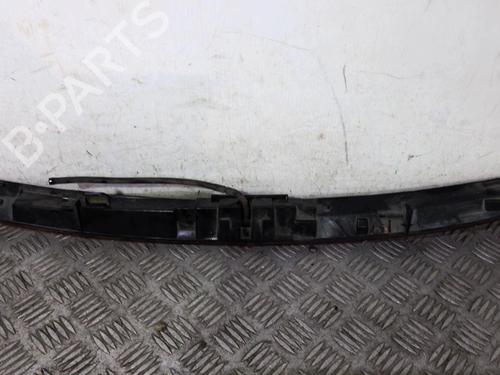Used Third brake light Third brake light CITROËN C4 Picasso I MPV (UD_) 1.6 HDi (109 hp) 20365976 20365976