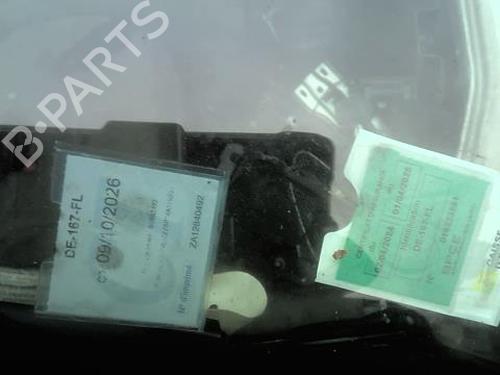 Steering column stalk AUDI A3 (8P1) 2.0 TDI 16V | BP23887480I23 