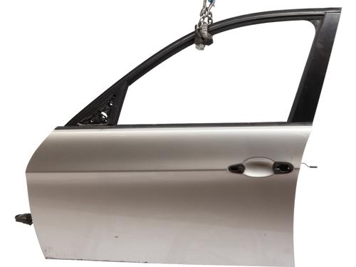 BP29896784C2 main image