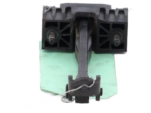 Used Hinge/Door check strap PEUGEOT 508 I (8D_) 2.0 HDi (140 hp) 29341870