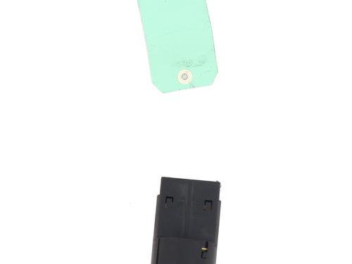 Switch VW POLO V (6R1, 6C1) 1.2 | BP28833351I30 