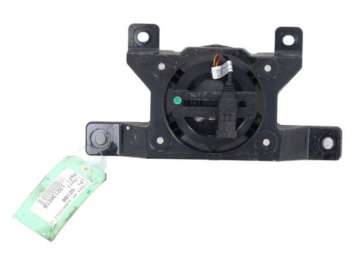 Left taillight CITROËN AMI (9A_) Electric (9AZ2CA) | BP32739444C34  - Image 5