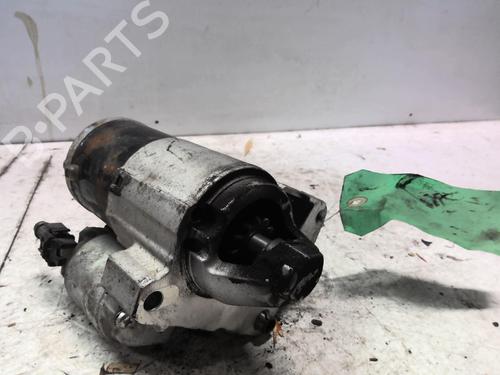 Used Starter CITROËN C3 Picasso (SH_) 1.2 THP 110 (SHHNZ6) (110 hp) 20350754