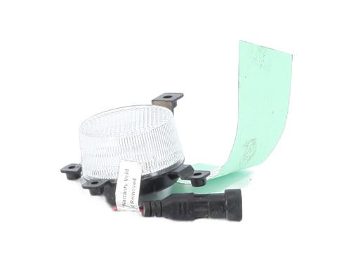 Left tailgate light CITROËN AMI (9A_) Electric (9AZ2CA) | BP32128622C79  - Image 5