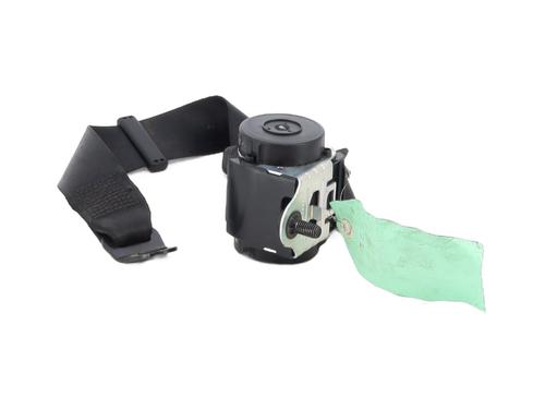 Rear right belt tensioner MINI MINI Convertible (R52) Cooper | BP30116269C90 