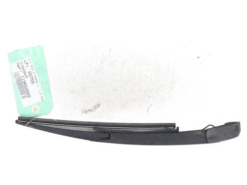 Used Rear windshield wiper arm KIA RIO III (UB) 1.25 CVVT (86 hp) 31878671