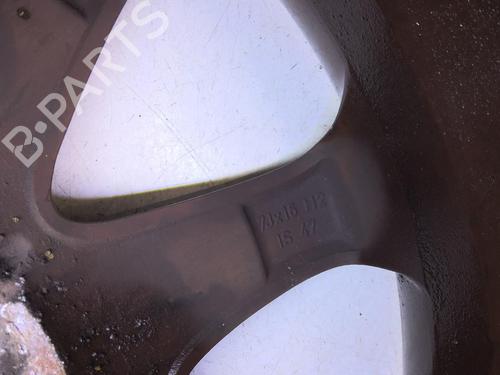 rim-bmw-3-touring-e46-320-d-36116762299-1999-2000-2001-2002-2003-2004-2005-20357135 main image