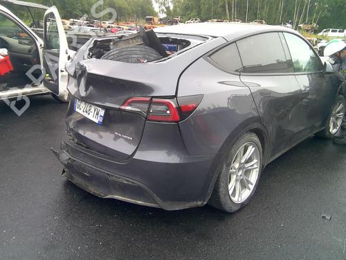 Steering column stalk TESLA MODEL Y (5YJY) EV All-wheel Drive | BP37743554I23 - Image 10