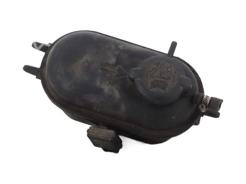 Used Expansion tank CITROËN XSARA (N1) 2.0 HDi 90 (90 hp) 29041848