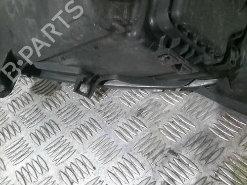 Right headlight CITROËN C3 Pluriel (HB_) 1.4 HDi | BP20369736C29 
