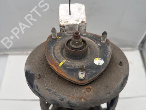 Left front shock absorber HONDA CIVIC VII Hatchback (EU, EP, EV) | BP36365017M16 - Image 4