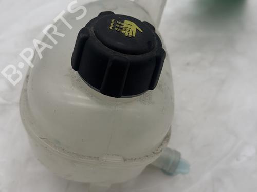 Ekpansionstank RENAULT MEGANE E-TECH SUV EV60 (BNJ1) | BP37742739C120 - Image 2