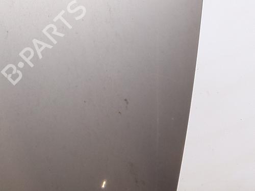 Used Hood Hood 38233728 38233728